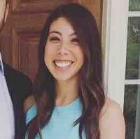 Downtown Development Authority Employee Maika Weathers's profile photo