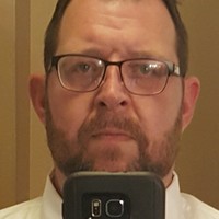Brian Samuels Email & Phone Number