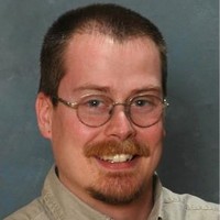 SunCo Sunspaces Inc. Employee Chris Reimer's profile photo