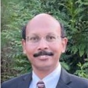 MDPI Employee Palmy Jesudhasan's profile photo