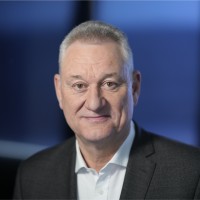 Bernd Schulte Email