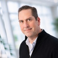 Numerix Employee James Jockle's profile photo