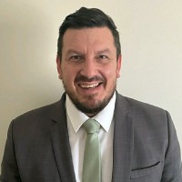 Stefan Wolmarans Email