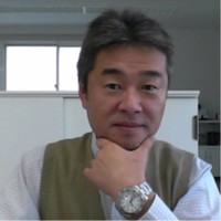 Takao Myokan Email