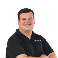 Sebastian Steininger Email