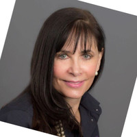 Implant Direct Employee Ana Kalias's profile photo