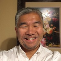 SANSHIN ELECTRONICS CORPORATION Employee Haruhisa Otaki's profile photo