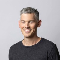 Guy Weiss Email & Phone Number