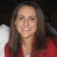 Earth Resources Technology Employee Lauren Filogamo's profile photo