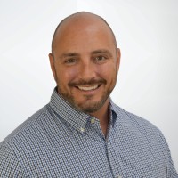 Brent Tweel Email & Phone Number