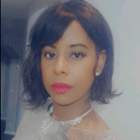 Morgan Jackson Email & Phone Number