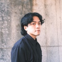 Condé Nast Employee Aaron Hou's profile photo