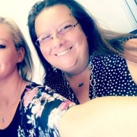 Cherry Shelton Email & Phone Number