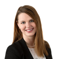 Festival Hydro Employee Laura Atkins's profile photo