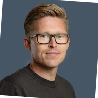 Rasmus Anberg Email