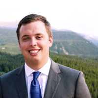 Craig Mouser