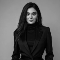 TECNICAS REUNIDAS, S.A. Employee Khayala Mikayilli's profile photo