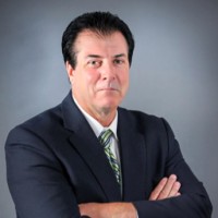 The Green Organization Employee Bryan Green's profile photo