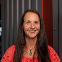 EnviroCentre Employee Lisa Gander's profile photo