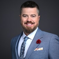 Charlie Johnson Email & Phone Number