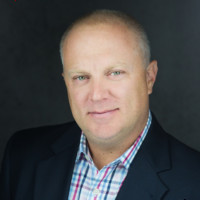 Tommy Redmond Email & Phone Number