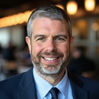 Steve Santucci Email & Phone Number
