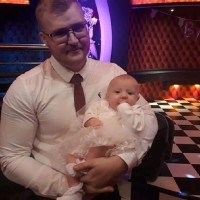 South Tyneside and Sunderland NHS Foundation Trust Employee Thomas Brogan's profile photo
