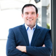 V-1 Consulting Employee Scott Johnson's profile photo