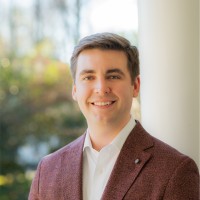 Nexseer Capital Employee Andrew Kaufman's profile photo