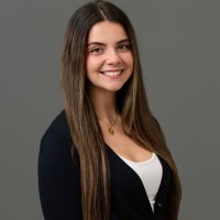 Unbound Medicine Employee Rose Abbott's profile photo