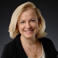 Ivester Jackson - Christie's International Real Estate Employee Dee Reid's profile photo