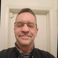 Jungle Island Resort Employee William Gilchrist's profile photo