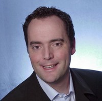 CorTec Employee Jörg Pfefferle's profile photo