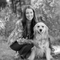 Mondo Employee Meagan Humphrey's profile photo