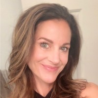 Greater Rochester International Airport Employee Stephanie Lucania's profile photo