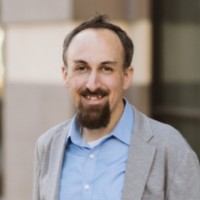 ACE IoT Solutions LLC Employee Andrew Rodgers's profile photo