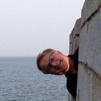 Hemma Employee Torsten Lidén's profile photo