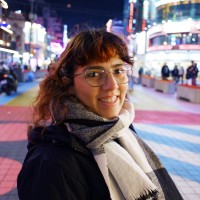 Superfy Employee Nitzan Bronza's profile photo