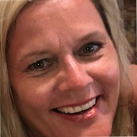 United States Postal Service Employee Robin Stander's profile photo
