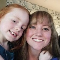Heather Sparby Email & Phone Number