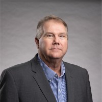 Stone Equipment Co., Inc. Employee Paul Ware's profile photo