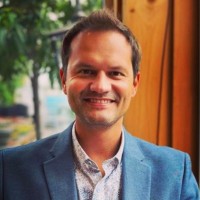 PermaCorp Group of Companies Inc. Employee David Rihl's profile photo