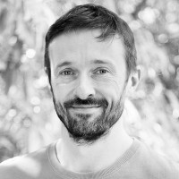 Plug In Digital Employee Julien Drouard's profile photo