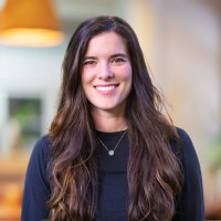 Alley Employee Catherine Trudell's profile photo