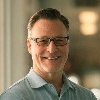Dan Keseloff