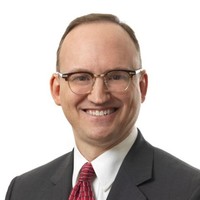 Strauss Troy Employee Stephen Schilling's profile photo