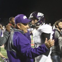 David Plunk Email & Phone Number