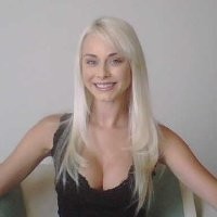 E-mail de Candice Hunnicutt