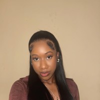 KINGS COUNTY HOSPITAL CENTER Employee Locksandra Francis's profile photo