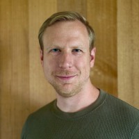 Moonrock Employee Scott Nellessen's profile photo